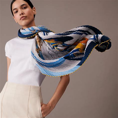 hermes 140 scarf|brides de gala Hermes scarf.